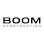 BOOM Construction Ltd