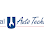 Universal Auto Techs