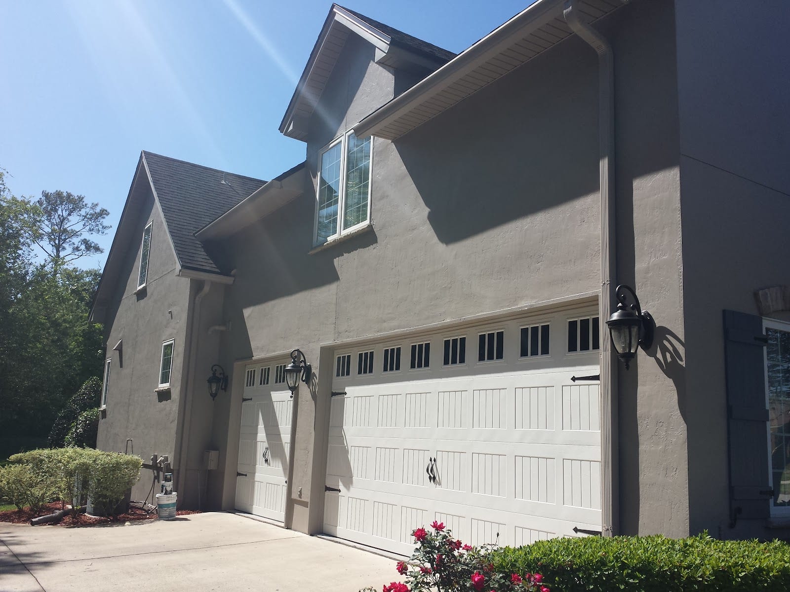 Fleming Island Painters, photo 4