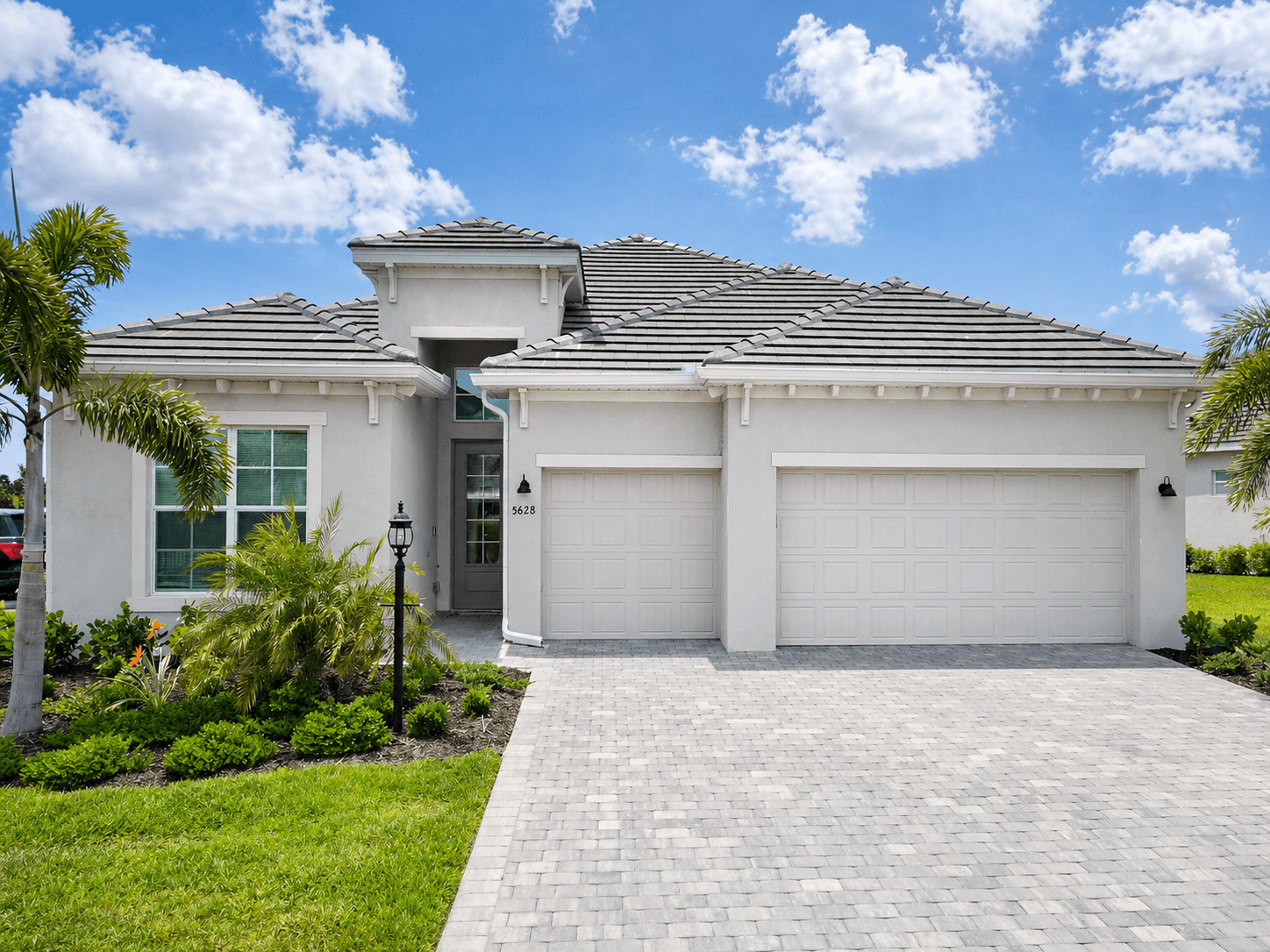 All County Gulf Coast Property Management, photo 2