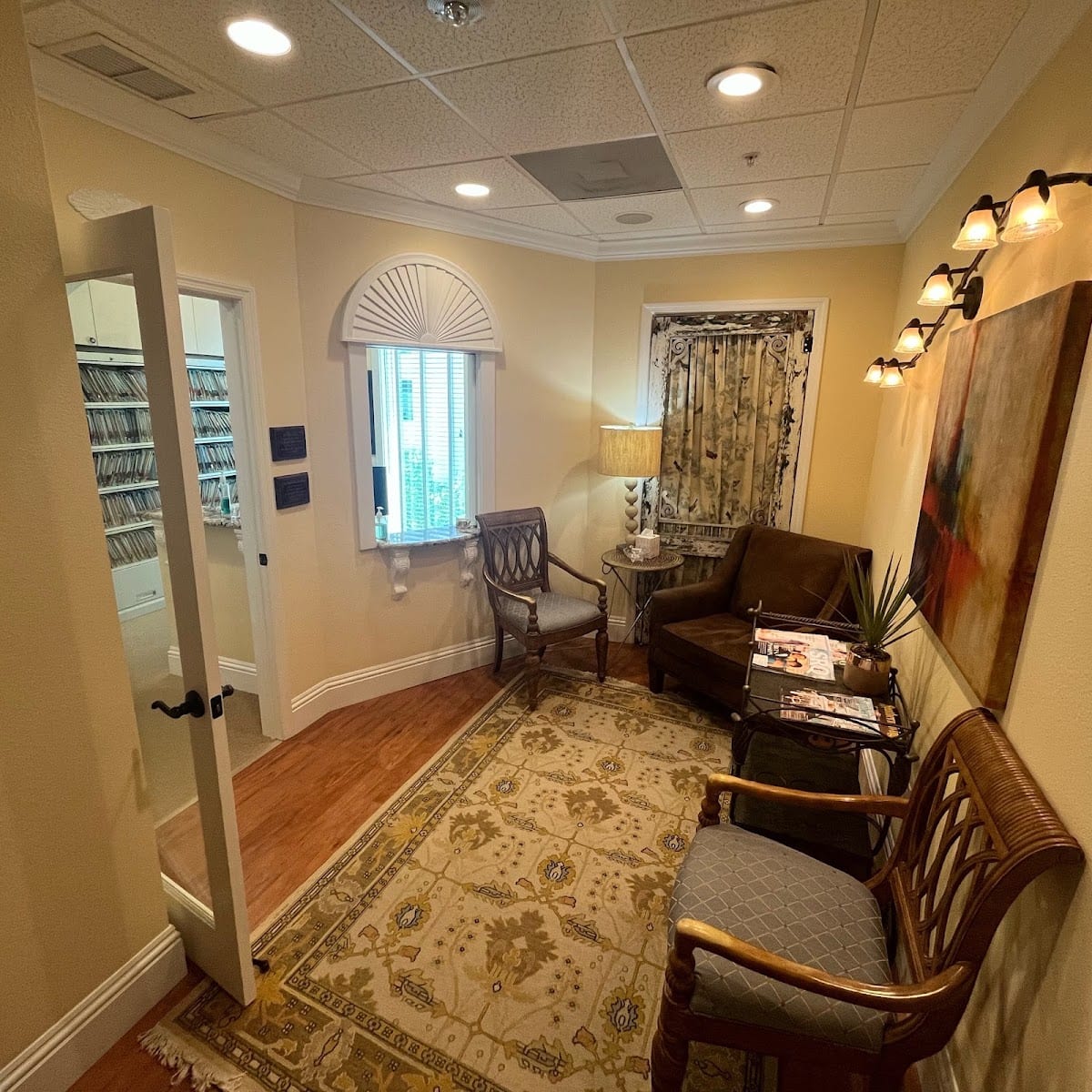 Dr. Ginger R. Chasolen, DDS, photo 2