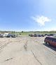 Summit City Aerospace Modelers Launch Site