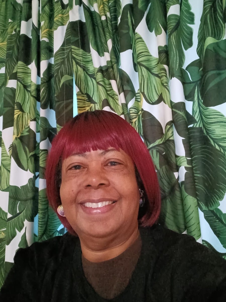 Virginia S. Radcliff, MD