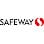 Safeway