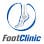 Optima Foot Clinic and Orthotics Center
