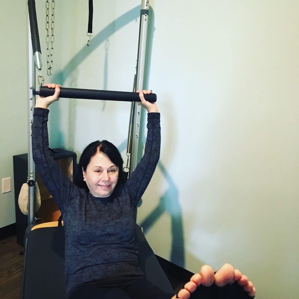 Eastside Pilates, photo 3