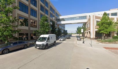 Frisco Auto Hail Repair