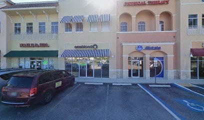 Family Medical Clinic