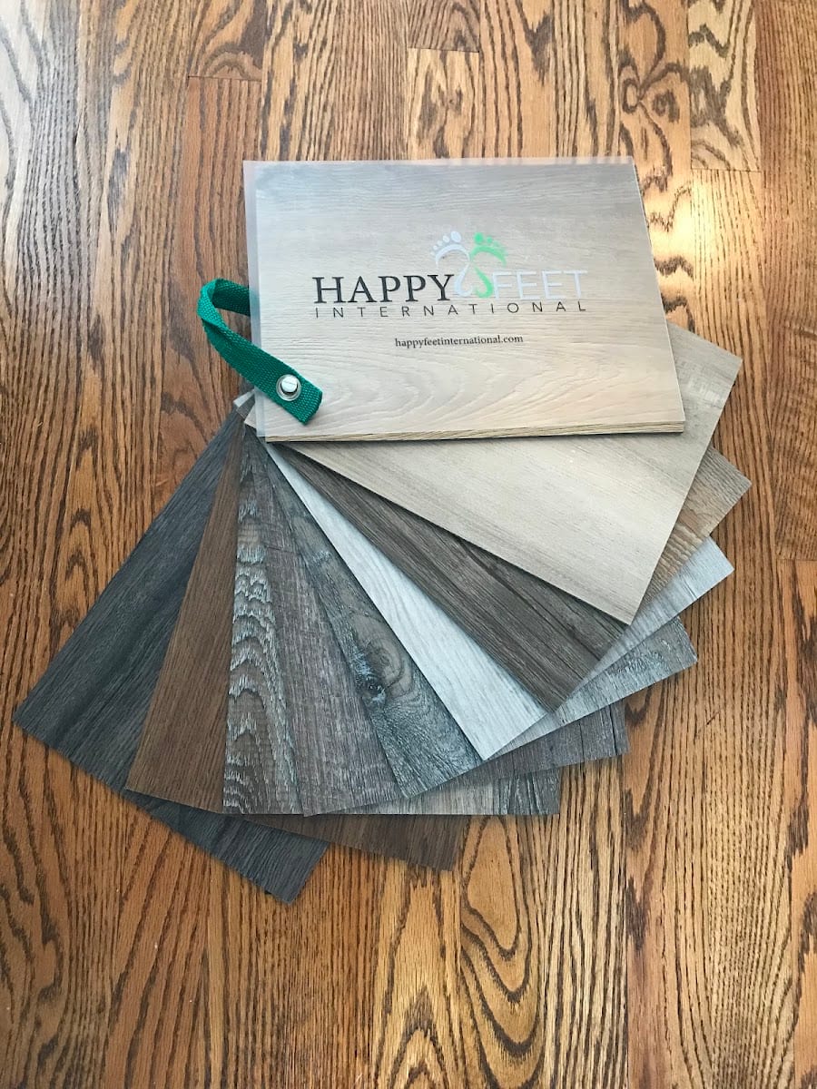 Action Flooring LLC, photo 4