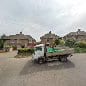 Tobys Tipper Service