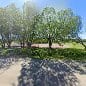 Centennial Park Diamond #1