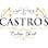 Castro's
