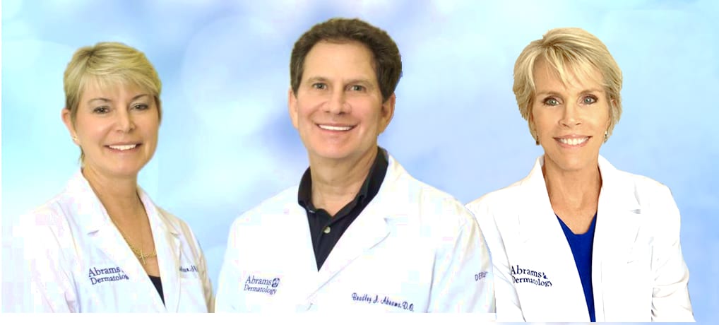Abrams Dermatology - Mohs Skin Cancer Surgeon, photo 2