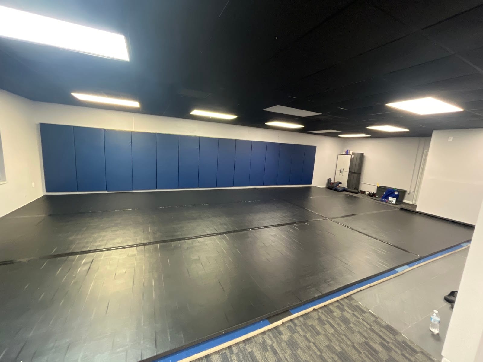Checkmat Port Charlotte, photo 3