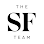 The SF Team | James Shinbori + Eva Stoyanov + Kasia Meron | Compass - Top 1% Real Estate Company San Francisco