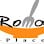 Roma's Place Cafe Hidden River