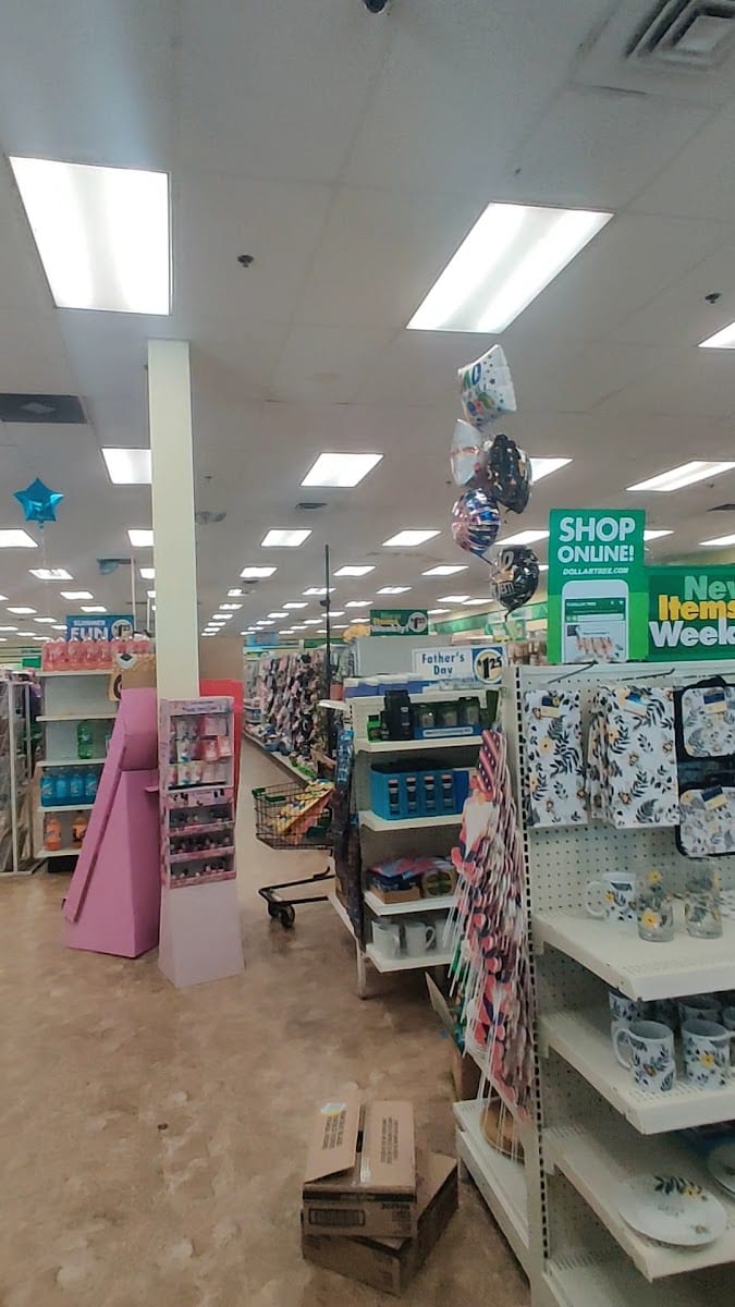 Dollar Tree, photo 3