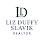 Liz Duffy-Slavik | Wellen Park Real Estate Advisor | Buyers Agent at Michael Saunders & Company
