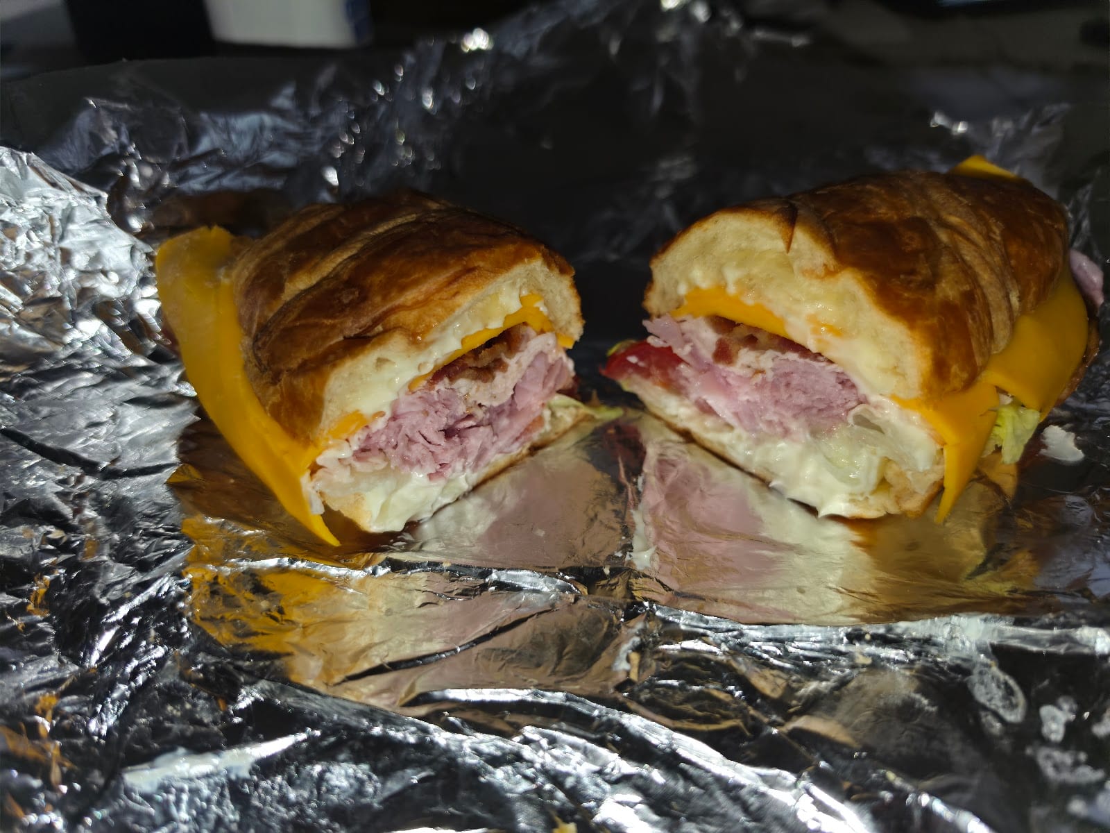 Fortunato's Italian Deli, photo 2