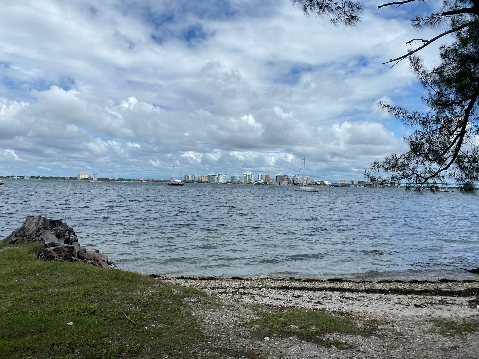 City Island, photo 3