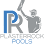 PlasterRock Pools - Concrete Pool Surface Experts