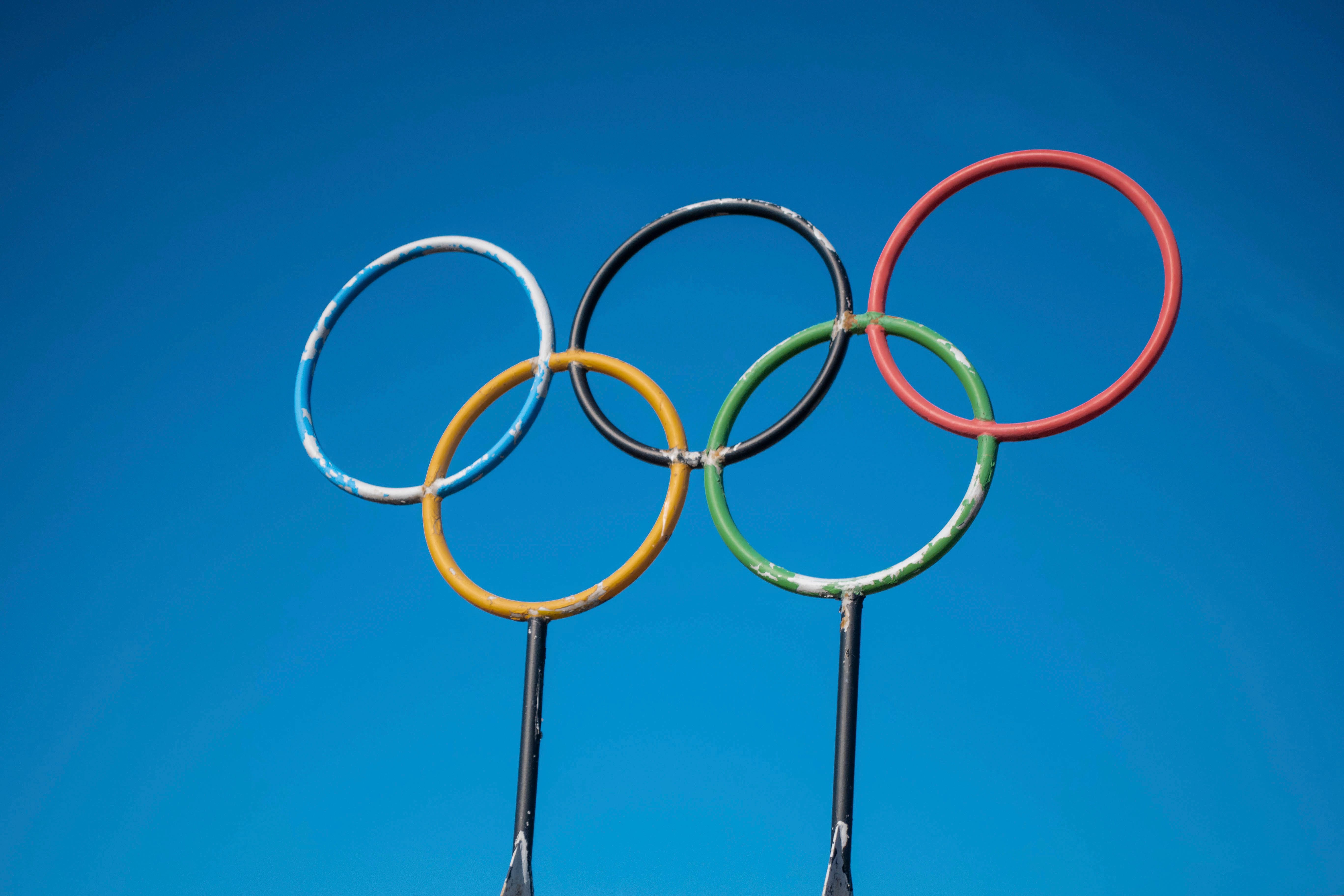 Could South Africa Host the 2036 Olympics?