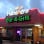 El Habanero Bar & Grill