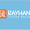 Rayhan Coffee House