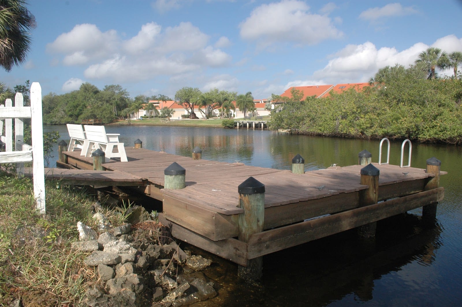 Gulf View, photo 3