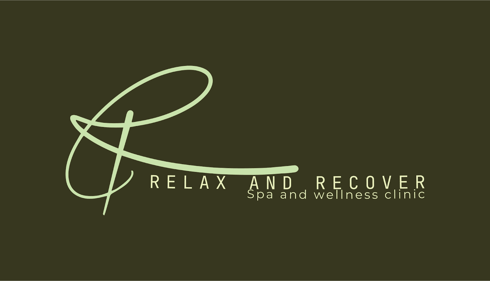Relax and Recover Spa and Wellness Clinic, photo 3