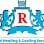 Royal HVAC Supply