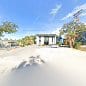 Southern Electric of Tampa Inc