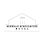 Brenham Schoolhouse Hotel