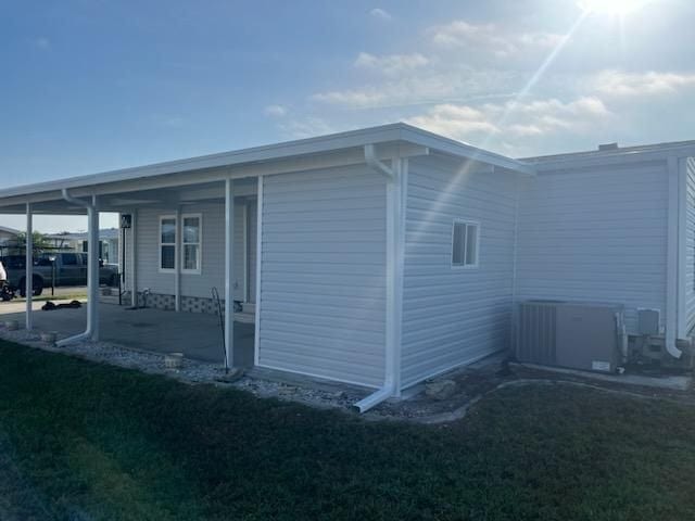 Assist2Build Inc., photo 3
