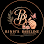 Binh’s Nails Salon Baseline rd Sherwood Park AB