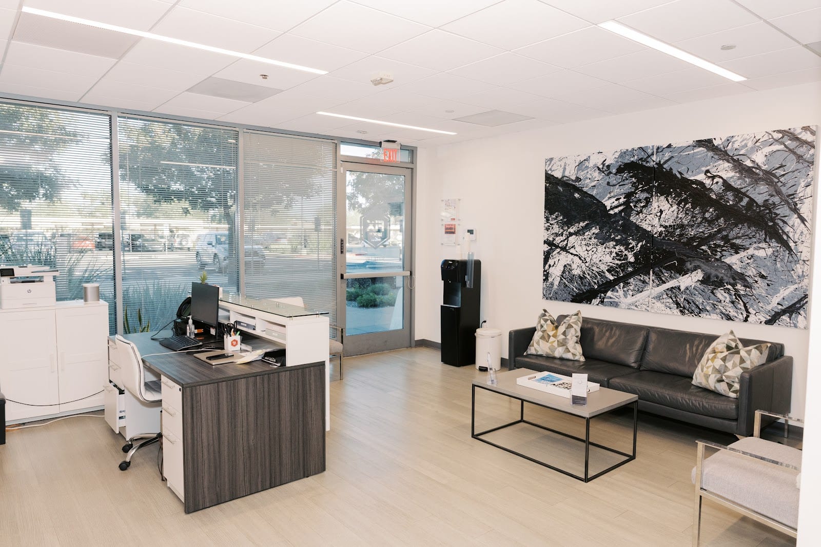 FIX Medical Group, photo 3