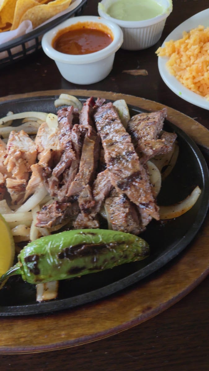 El Charro, photo 3