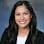 Dr. Lena Dixit, MD