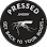 Pressed Juicery