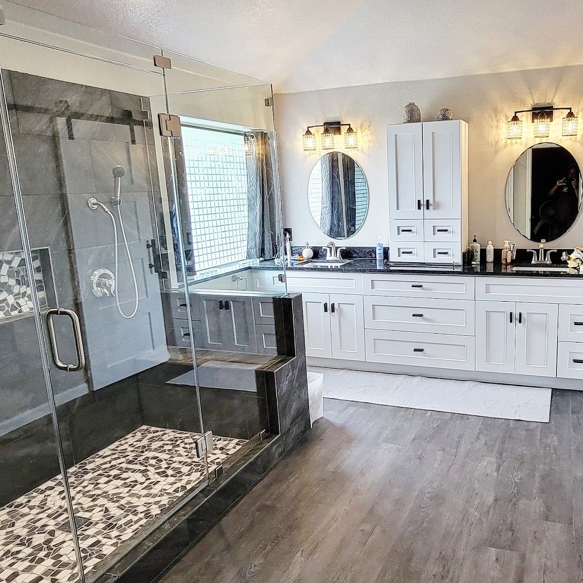 TJ Renovate, photo 2