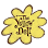 The Yellow Deli