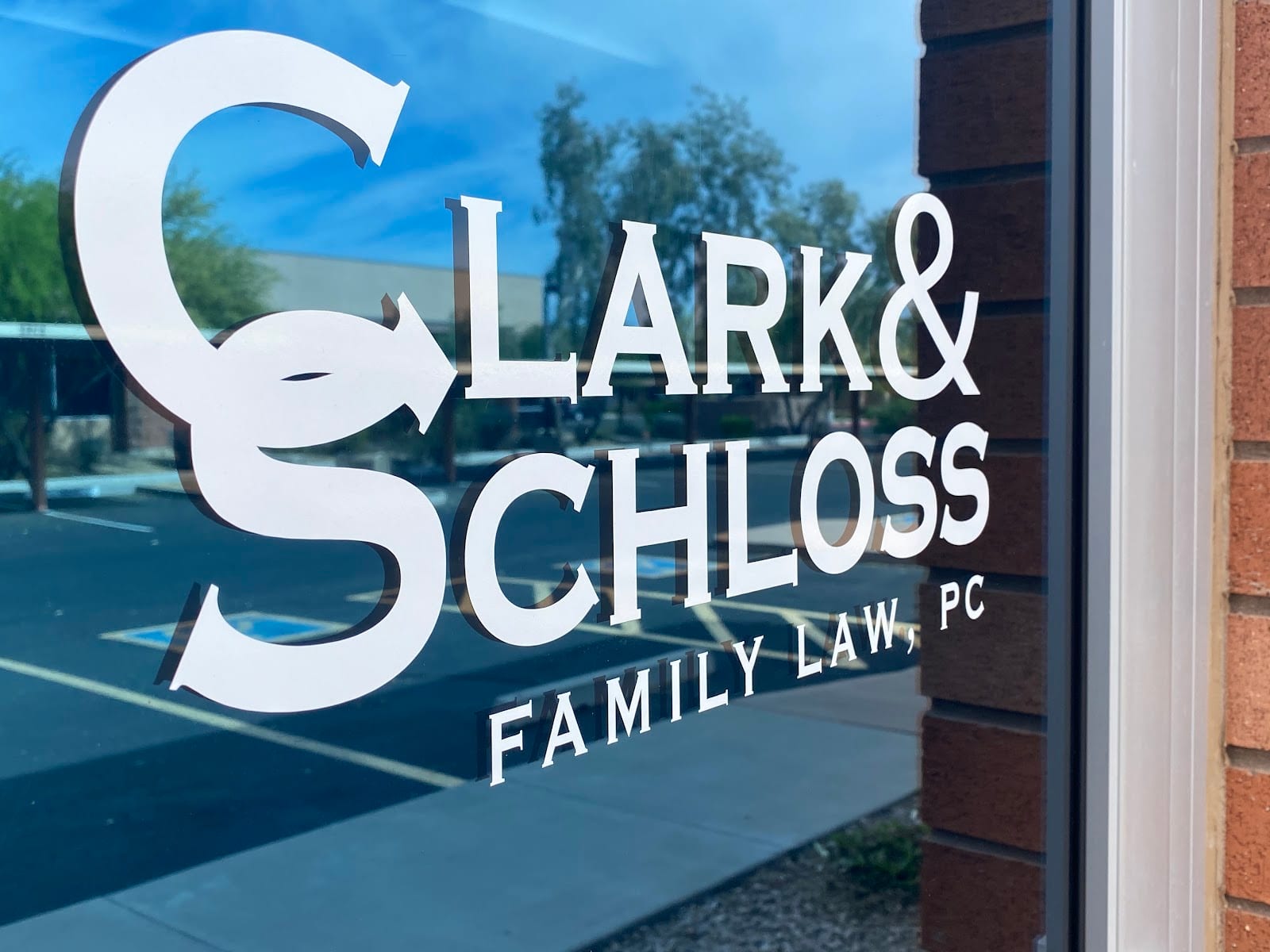 Clark & Schloss Family Law, P.C., photo 4