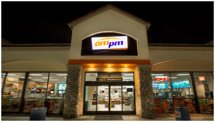 ampm