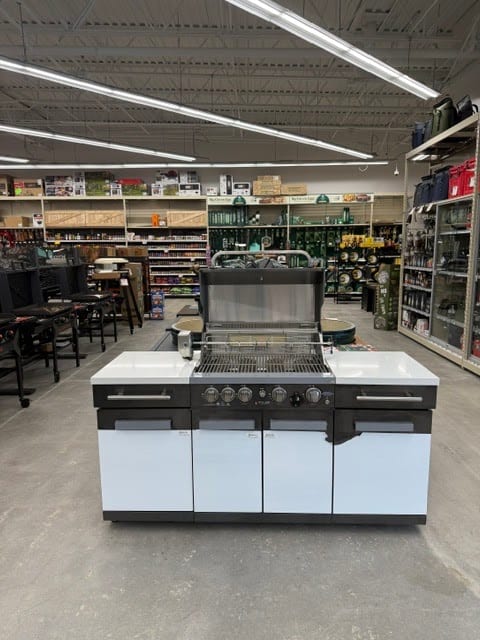 Ace Hardware Arapahoe Crossing, photo 4