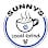 Sunny's Local Grind