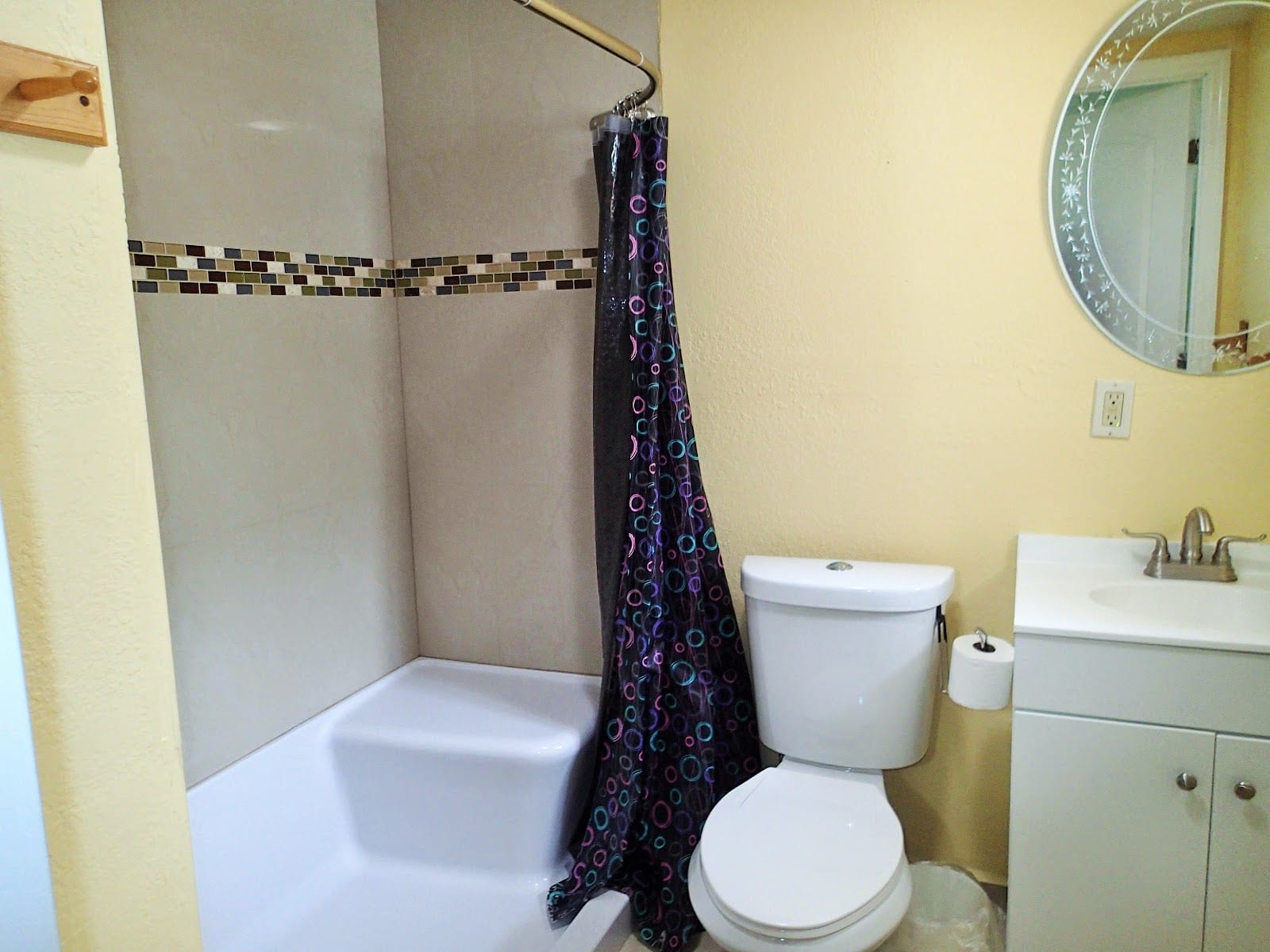 Be Inn, photo 2