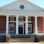 Emmanuel Baptist Church