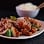Lantern House Asian Bistro