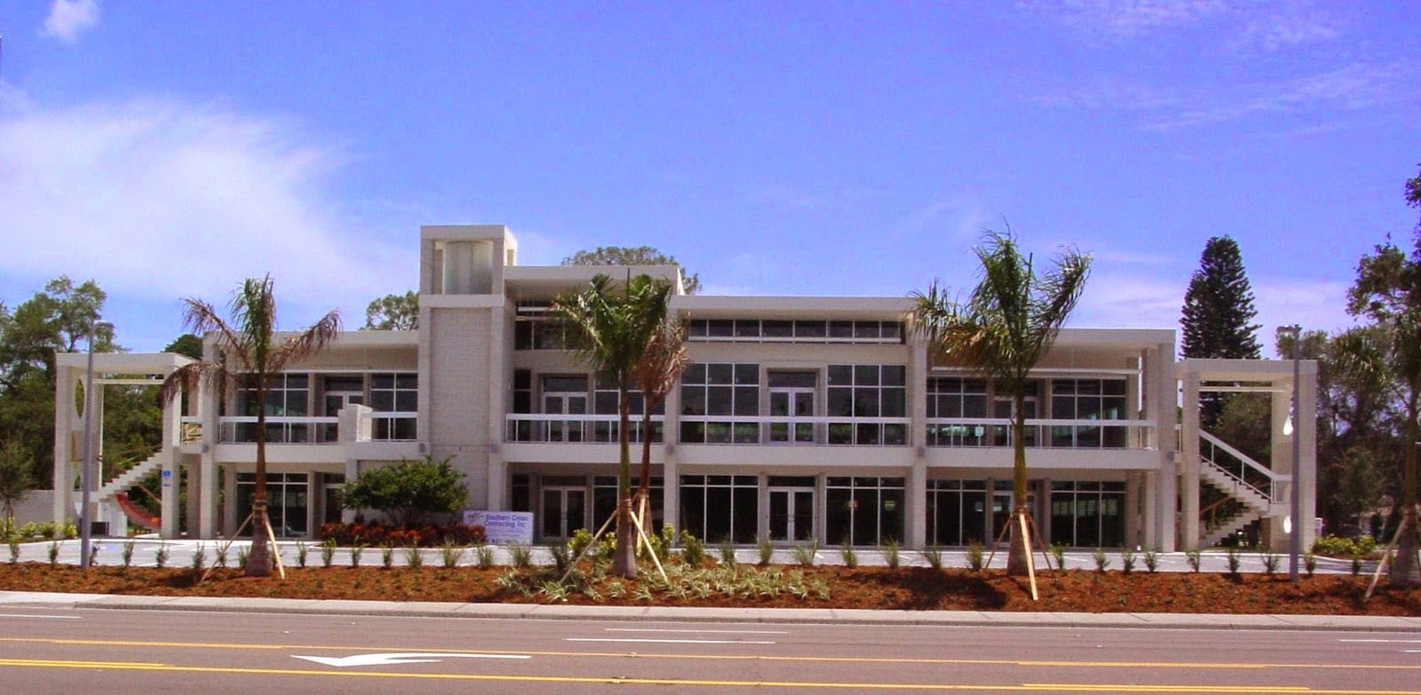 Sterling Dental