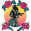 Hula’s Bar & Lei Stand